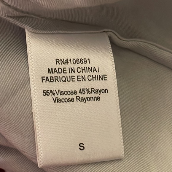 Young Fabulous & Broke - Picture 8 of 9